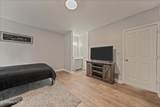 105 Arcadia Lane - Photo 16
