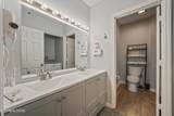 105 Arcadia Lane - Photo 17