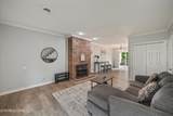105 Arcadia Lane - Photo 2