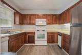 105 Arcadia Lane - Photo 3