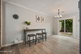105 Arcadia Lane - Photo 4