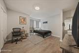 105 Arcadia Lane - Photo 5