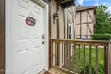 105 Arcadia Lane - Photo 6