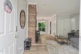 105 Arcadia Lane - Photo 7