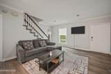 105 Arcadia Lane - Photo 8