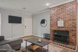 105 Arcadia Lane - Photo 9