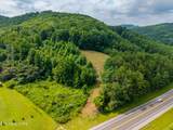  Hwy 68 - Photo 1