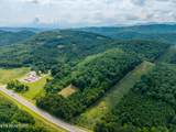  Hwy 68 - Photo 10
