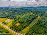  Hwy 68 - Photo 11