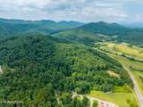  Hwy 68 - Photo 12