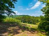  Hwy 68 - Photo 14