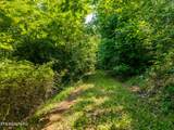  Hwy 68 - Photo 16