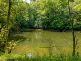  Hwy 68 - Photo 17