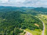  Hwy 68 - Photo 18