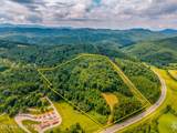  Hwy 68 - Photo 9