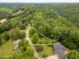 1 Lafever Ridge Rd - Photo 1