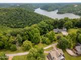 1 Lafever Ridge Rd - Photo 10