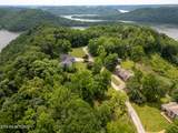 1 Lafever Ridge Rd - Photo 11