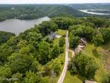 1 Lafever Ridge Rd - Photo 12