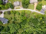 1 Lafever Ridge Rd - Photo 15