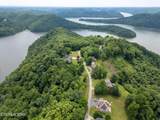 1 Lafever Ridge Rd - Photo 16