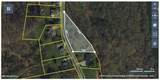 1 Lafever Ridge Rd - Photo 17