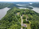 1 Lafever Ridge Rd - Photo 6