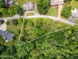 1 Lafever Ridge Rd - Photo 8