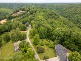 1 Lafever Ridge Rd - Photo 9