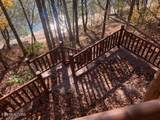 Lot 7C Swan Ridge Rd - Photo 29