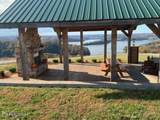 Lot 7C Swan Ridge Rd - Photo 33