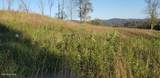 Lot 7C Swan Ridge Rd - Photo 8