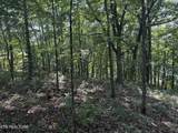  Markham Lane - Photo 2