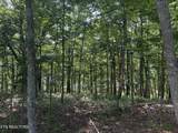  Markham Lane - Photo 4