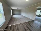 1670 Goodfield Rd - Photo 11