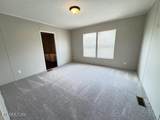 1670 Goodfield Rd - Photo 12