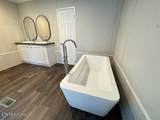 1670 Goodfield Rd - Photo 13