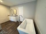 1670 Goodfield Rd - Photo 17