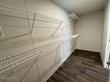1670 Goodfield Rd - Photo 18