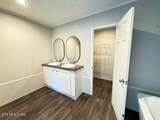 1670 Goodfield Rd - Photo 19