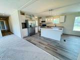 1670 Goodfield Rd - Photo 2
