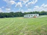 1670 Goodfield Rd - Photo 20
