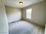 1670 Goodfield Rd - Photo 21