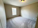 1670 Goodfield Rd - Photo 22