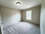 1670 Goodfield Rd - Photo 23