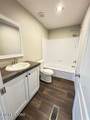 1670 Goodfield Rd - Photo 25