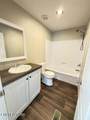 1670 Goodfield Rd - Photo 26