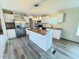 1670 Goodfield Rd - Photo 27