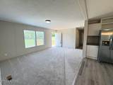 1670 Goodfield Rd - Photo 28