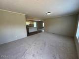 1670 Goodfield Rd - Photo 29